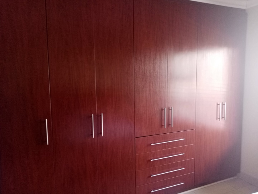 3 Bedroom Property for Sale in Shellyvale Free State